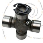 Cruce cardanica D=35MMX106.4 Azeri Parts JCB Cod SKU: 914/35401