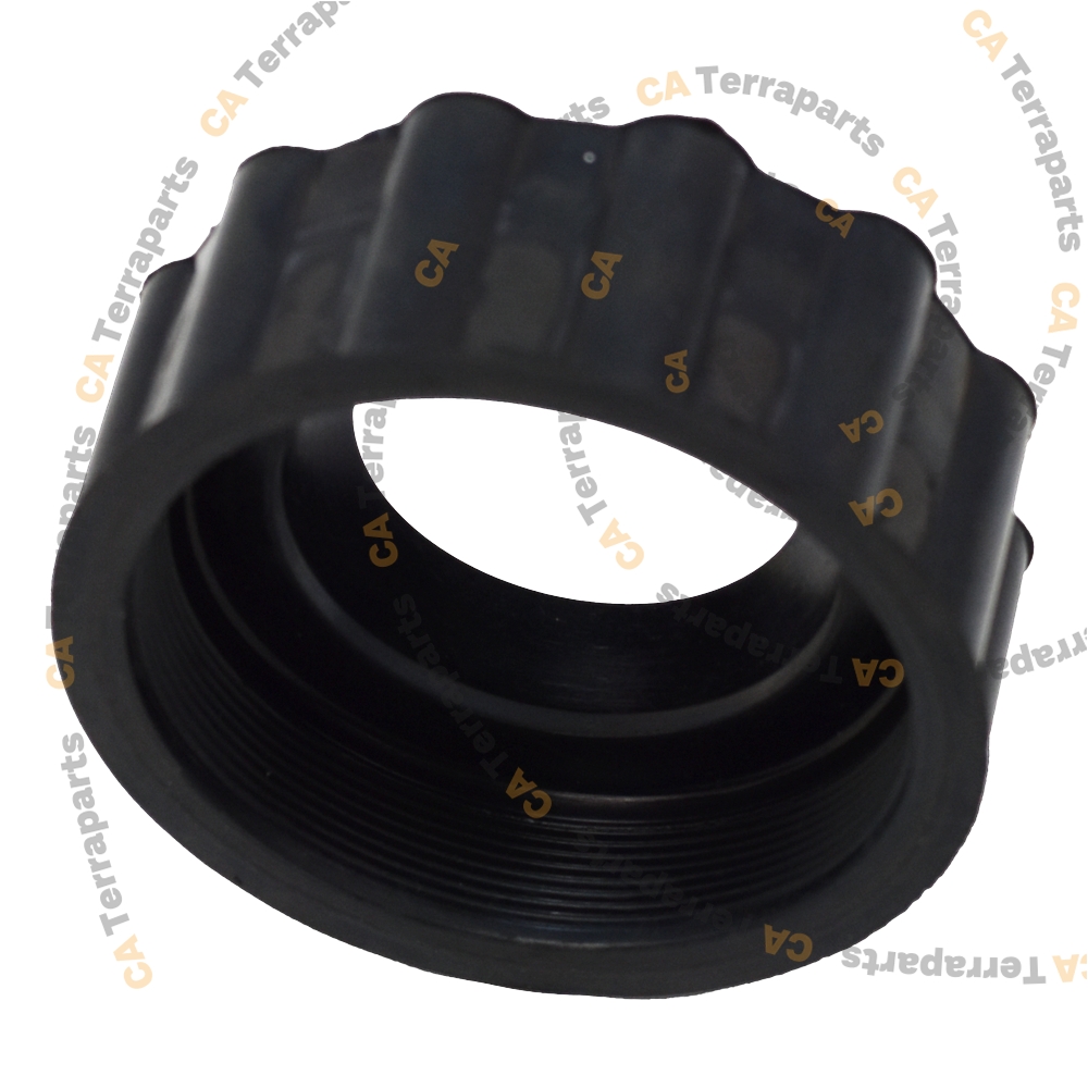 Filet plastic cardan – OEM