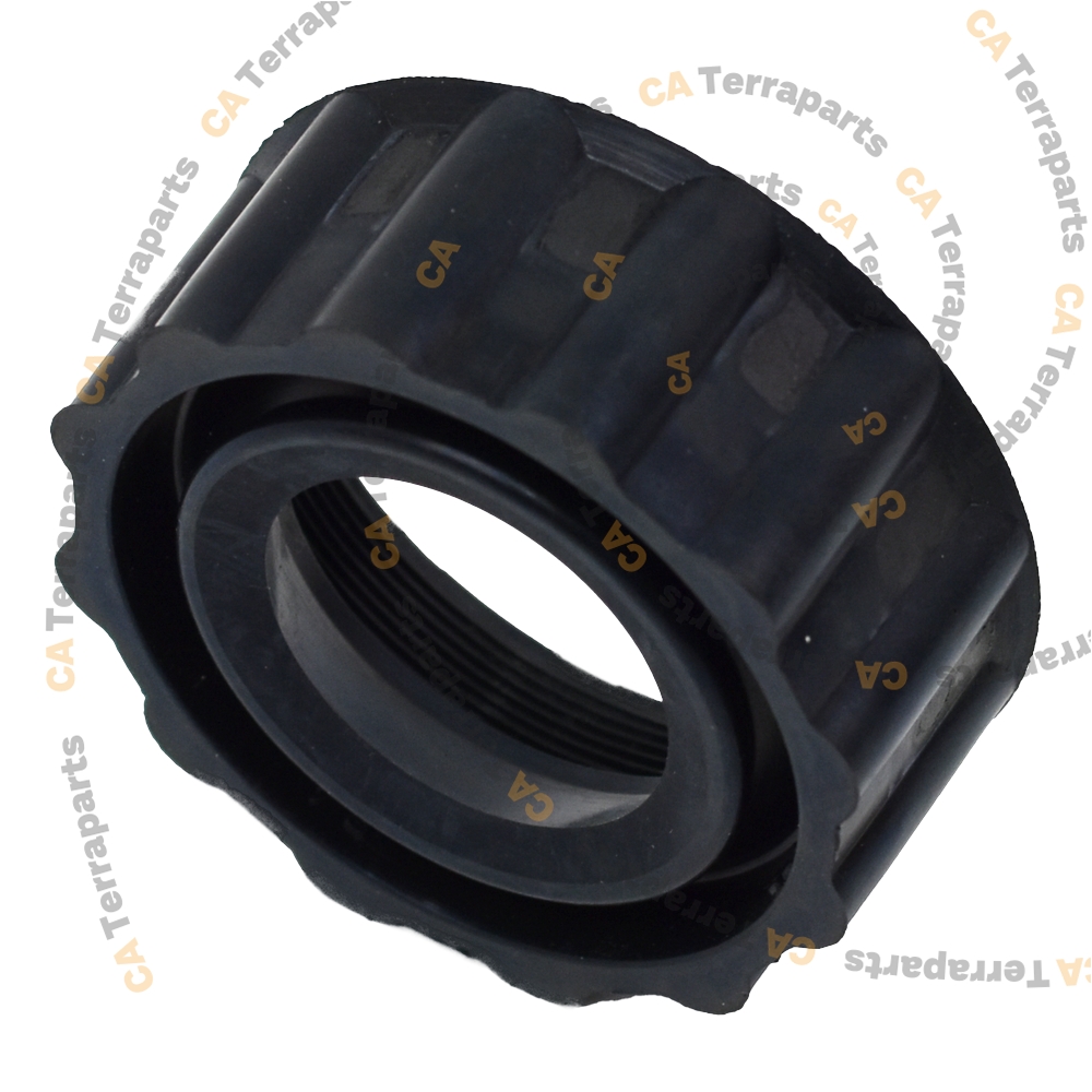 Filet plastic cardan – OEM