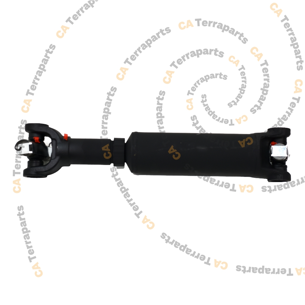 Cardan punte fata - Spare Part JCB Cod SKU: 914/56400