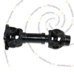 Cardan pompa hidraulica 25.4MM - Azeri Parts JCB Cod SKU: 914/60041