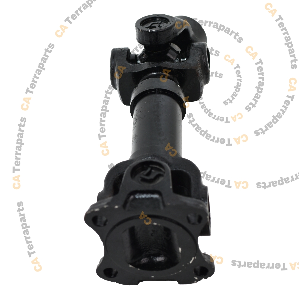 Cardan pompa hidraulica 25.4MM – Azeri Parts