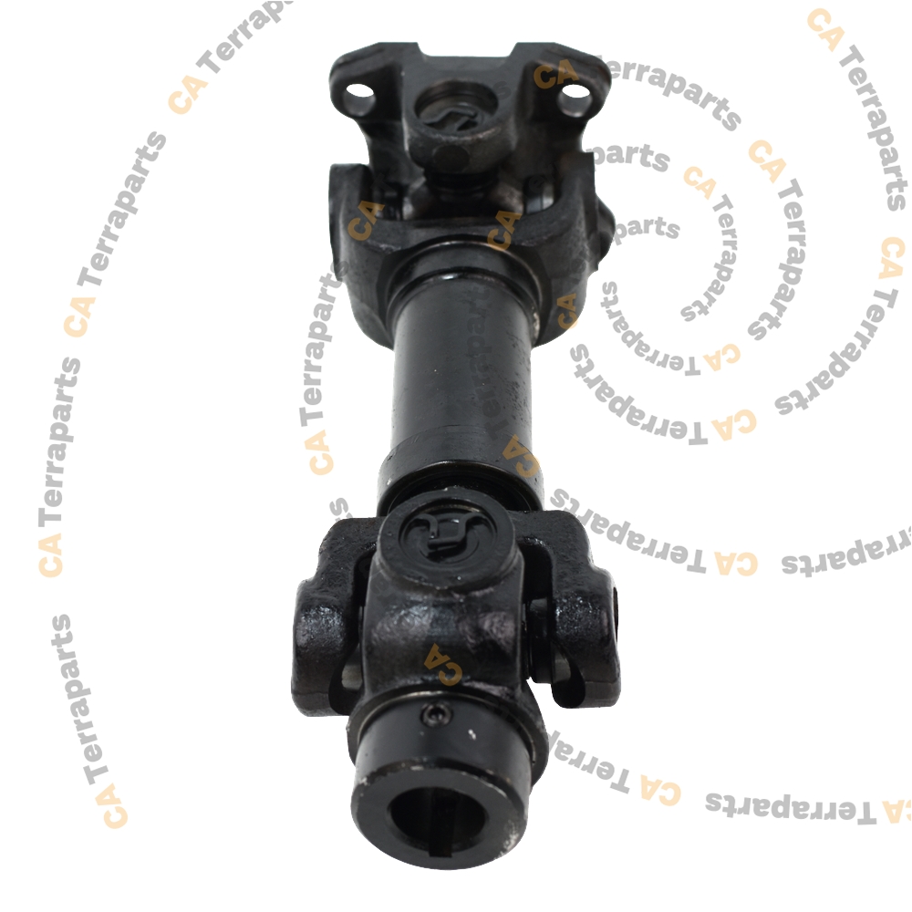 Cardan pompa hidraulica 25.4MM – Azeri Parts