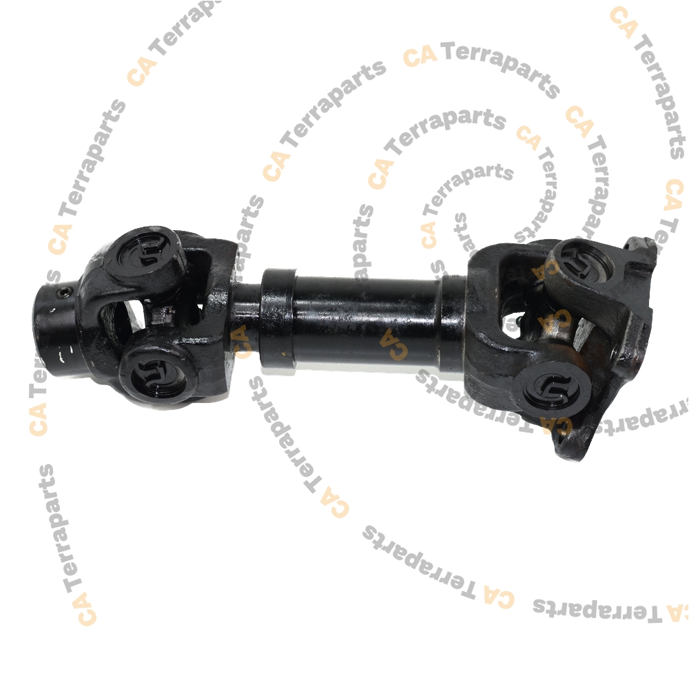 Cardan pompa hidraulica 25.4MM – Azeri Parts