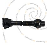 Cardan pompa hidraulica JCB Cod SKU: 914/60116