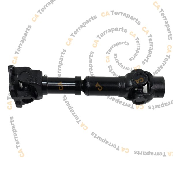 Cardan pompa hidraulica JCB Cod SKU: 914/60116