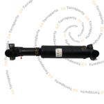 Cardan lung fata antrenare cutii synchroshuttle si powershift - Spare Part JCB Cod SKU: 914/60181