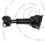 Cardan punte spate cutie transmisie manuala - Spare Part JCB Cod SKU: 914/60265