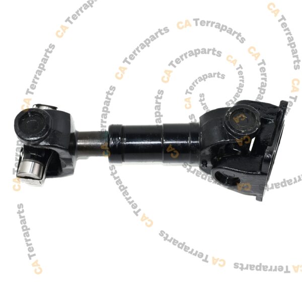 Cardan punte spate cutie transmisie manuala - Spare Part JCB Cod SKU: 914/60265