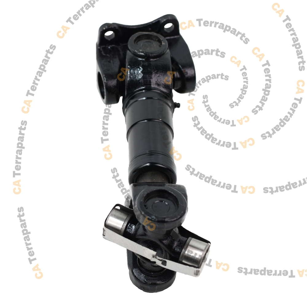 Cardan punte spate cutie transmisie manuala – Spare Part