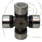 Cruce cardanica 30.2X82 - Spare Parts Construction JCB Cod SKU: 914/80207