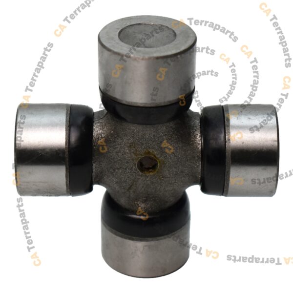 Cruce cardanica 30.2X82 - Spare Parts Construction JCB Cod SKU: 914/80207