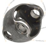 Element legatura/ Tripoda - Spare Part JCB Cod SKU: 914/83304