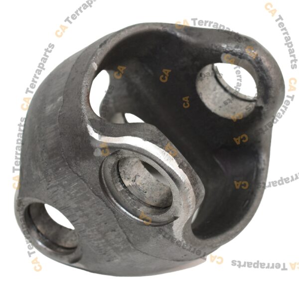 Element legatura/ Tripoda - Spare Part JCB Cod SKU: 914/83304