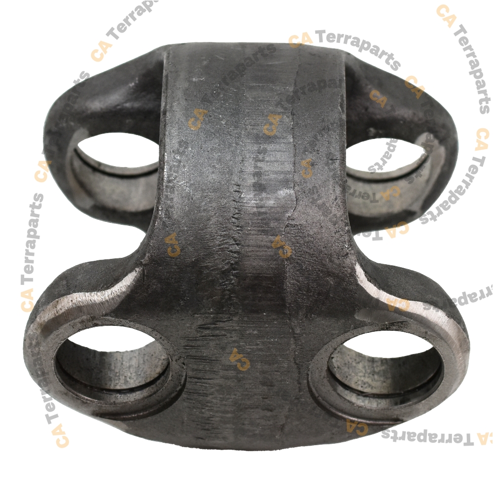Element legatura/ Tripoda – Spare Part