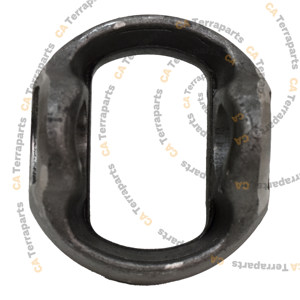 Element legatura/ Tripoda – Spare Part