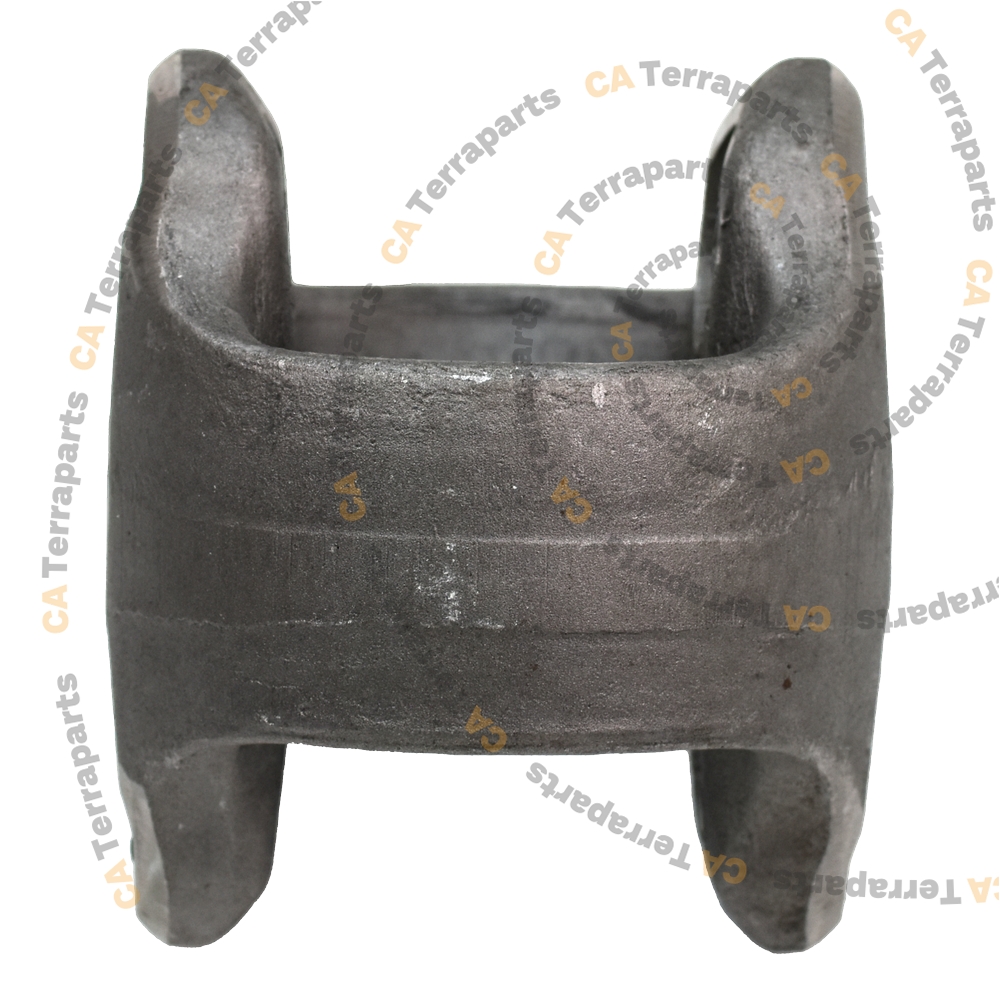 Element legatura/ Tripoda – Spare Part