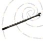 Planetara lunga 960.5MM - Spare Part JCB Cod SKU: 914/86204