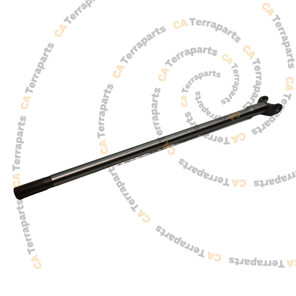 Planetara lunga 960.5MM – Spare Part