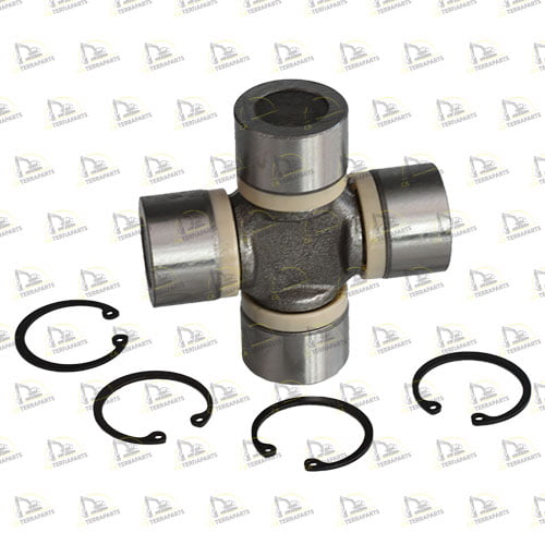 Cruce cardanica 35x93 - Spare Part JCB Cod SKU: 914/86601