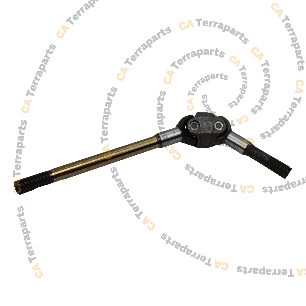 Planetara fata completa L=825mm – Azeri Parts