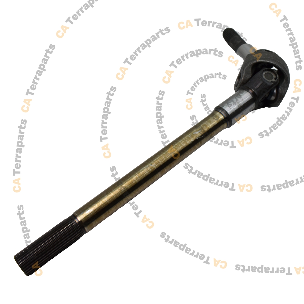 Planetara fata completa L=825mm – Azeri Parts