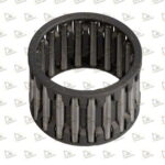 Rulment cu ace cutie de viteze 38X45.8X32 - Spare Part JCB Cod SKU: 917/02400