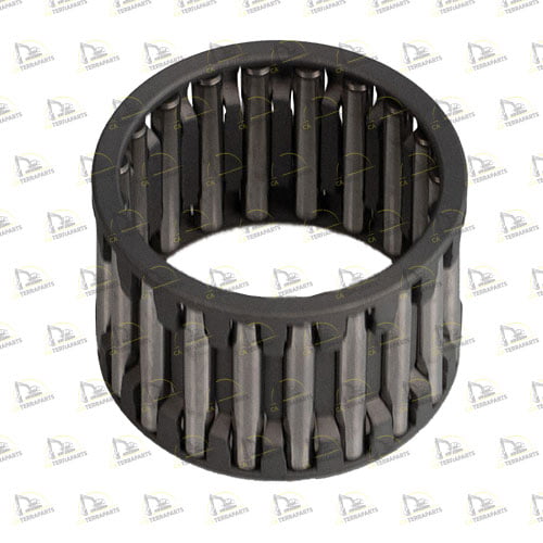 Rulment cu ace cutie de viteze 38X45.8X32 - Spare Part JCB Cod SKU: 917/02400