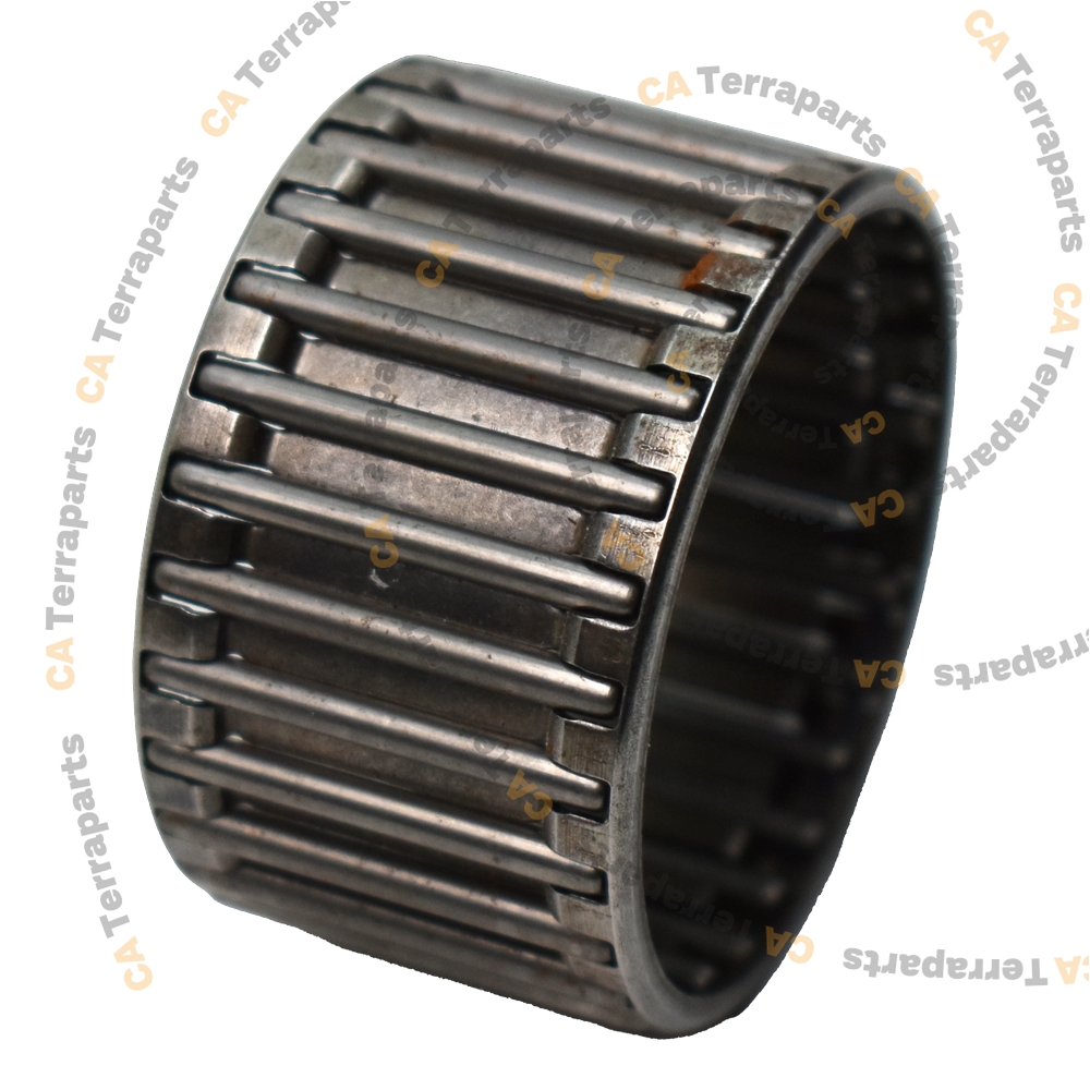 Rulment cu ace - Spare Part JCB Cod SKU: 917/02700