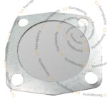 Kit distantiere superior - Gmove JCB Cod SKU: 921/50400