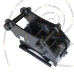 Prindere rapida mecanica - Spare Part JCB Cod SKU: 980/88833