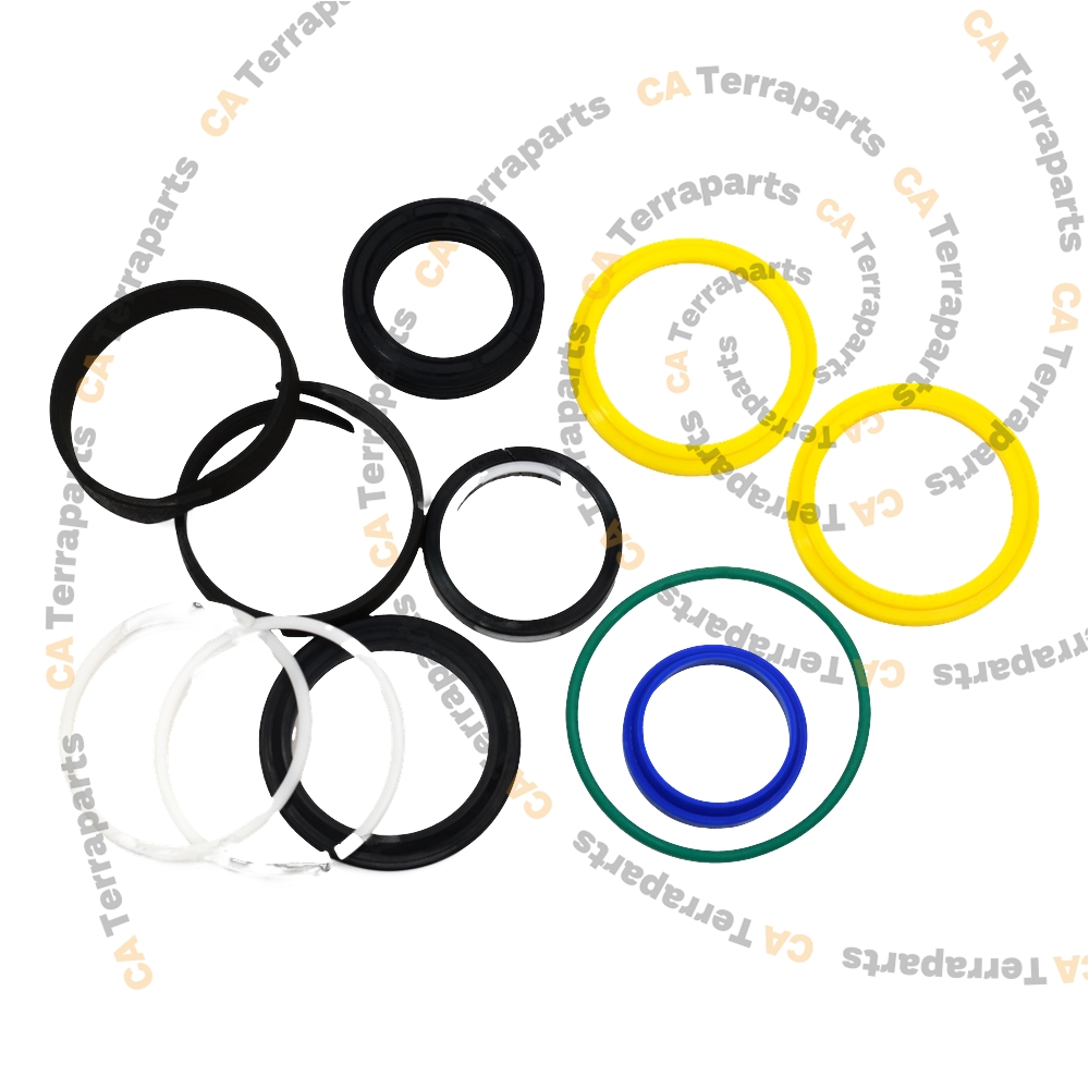 Kit Garnituri Cilindru 40X70 - Spare Part JCB Cod SKU: 991/00015