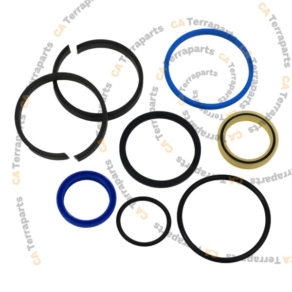 Kit Garnituri Cilindru 2CX 25X50 - Spare Part JCB Cod SKU: 991/00097