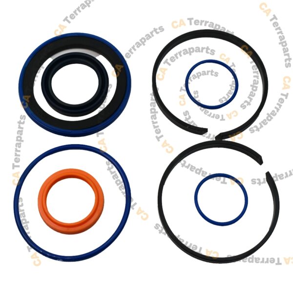 Set garnituri cilindru directie 30x70 - Spare Part JCB Cod SKU: 991/00099