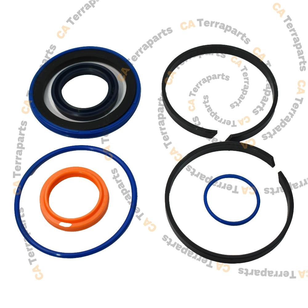 Set garnituri cilindru directie 30×70 – Spare Part