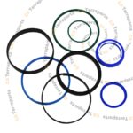 Set reparatie cilindru 50X110 - Spare Part JCB Cod SKU: 991/00109