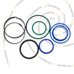 Set garnituri cilindru 60x100 - Spare Part JCB Cod SKU: 991/00152