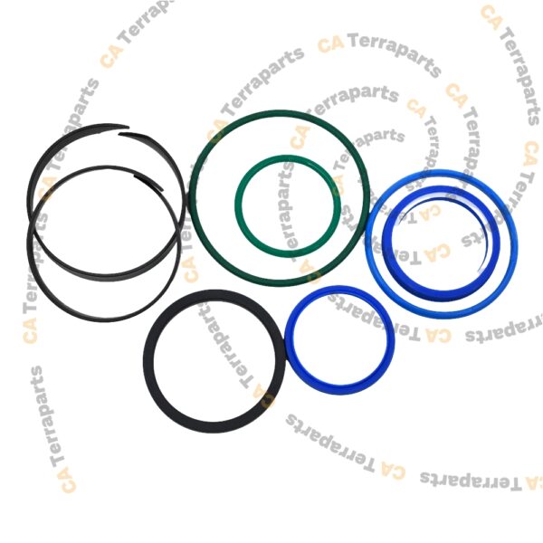Set garnituri cilindru 60x100 - Spare Part JCB Cod SKU: 991/00152