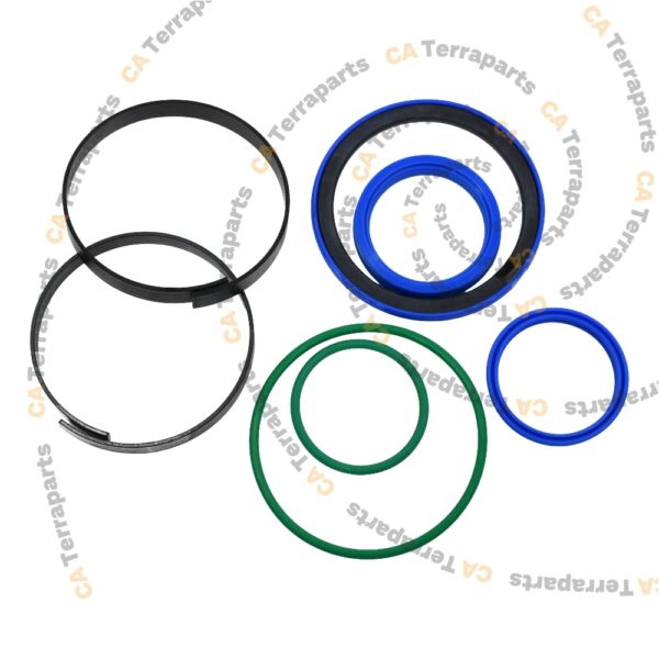 Kit Garnituri Cilindru 120MMX60MM - Spare Part JCB Cod SKU: 991/00158