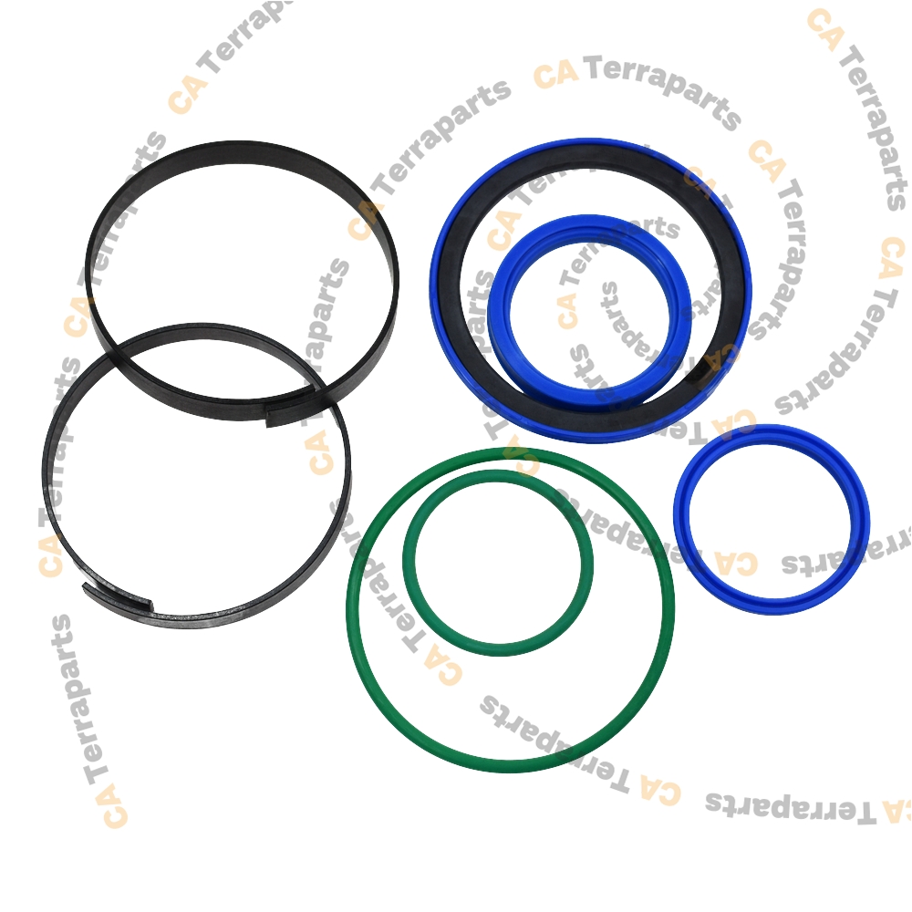 Kit Garnituri Cilindru 120MMX60MM – Spare Part