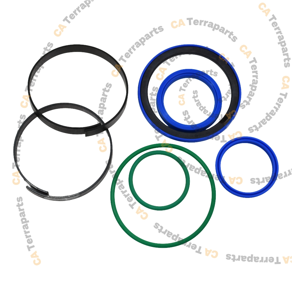 Kit Garnituri Cilindru 120MMX60MM – Spare Part