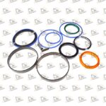 KIT Garnituri Cilindru 60x110 - Spare Part JCB Cod SKU: 991/20030