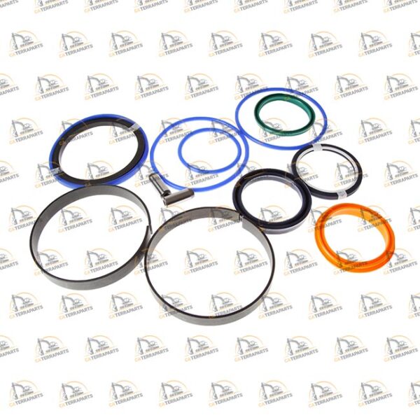 KIT Garnituri Cilindru 60x110 - Spare Part JCB Cod SKU: 991/20030