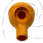 Nuca comanda - Spare Part JCB Cod SKU: 993/61200