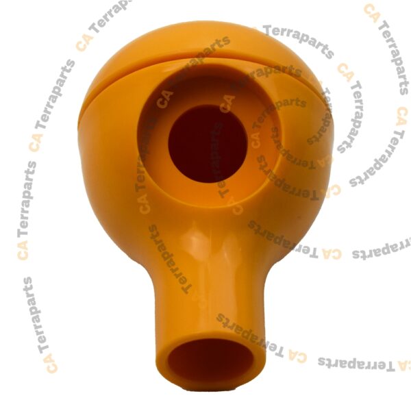 Nuca comanda - Spare Part JCB Cod SKU: 993/61200