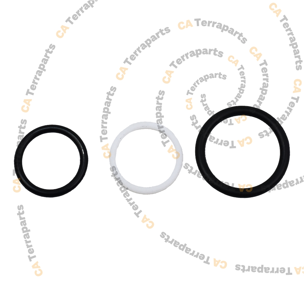 Garnitura etansare - Nexgen JCB Cod SKU: 998/10200