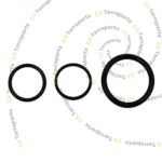 Garnitura de etansare - Nexgen JCB Cod SKU: 998/10220