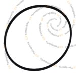 Garnitura Piston frana - Spare Part Caterpillar Cod SKU: 9R9410