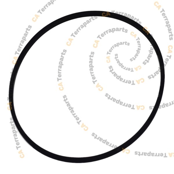 Garnitura Piston frana - Spare Part Caterpillar Cod SKU: 9R9410