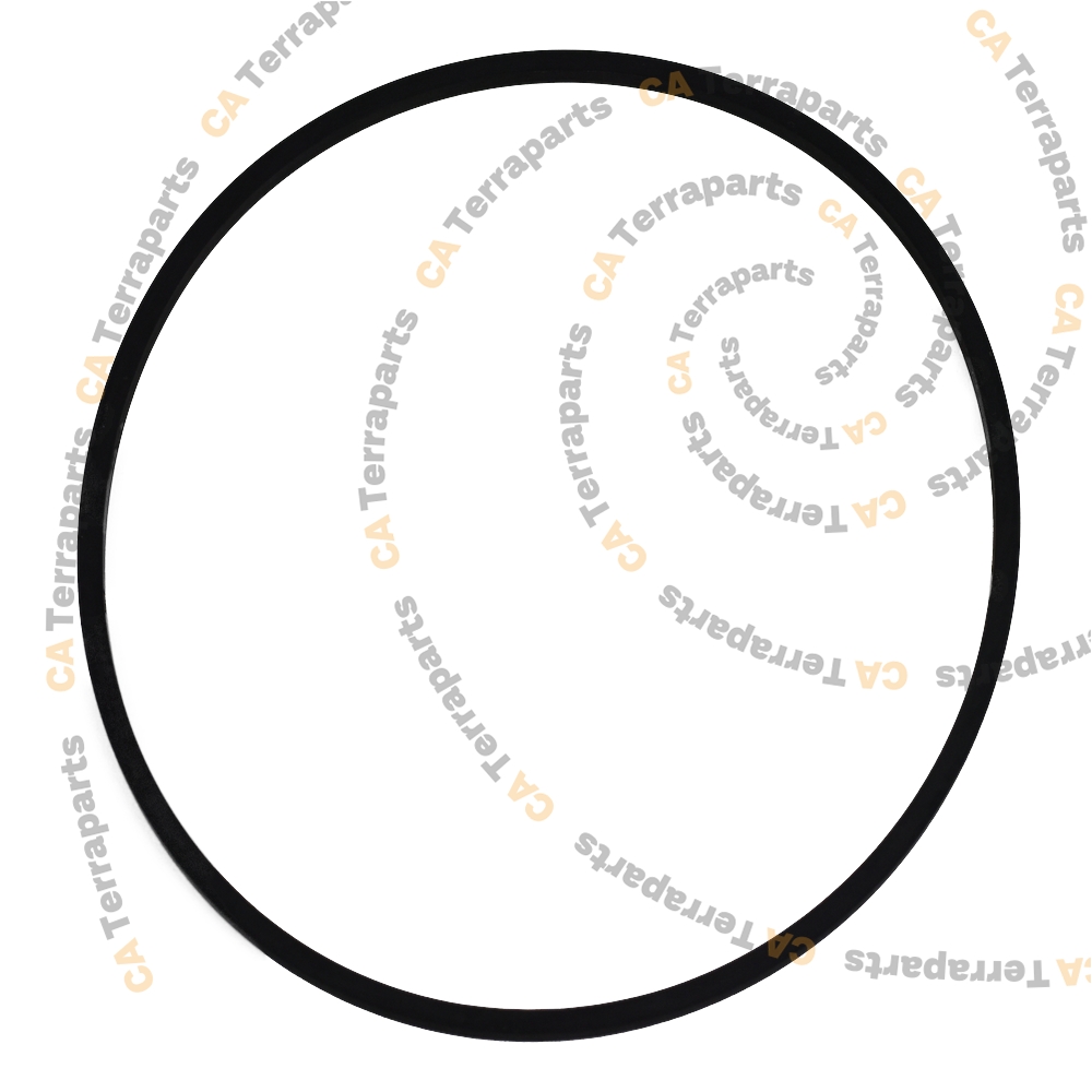 Garnitura Piston frana – Spare Part